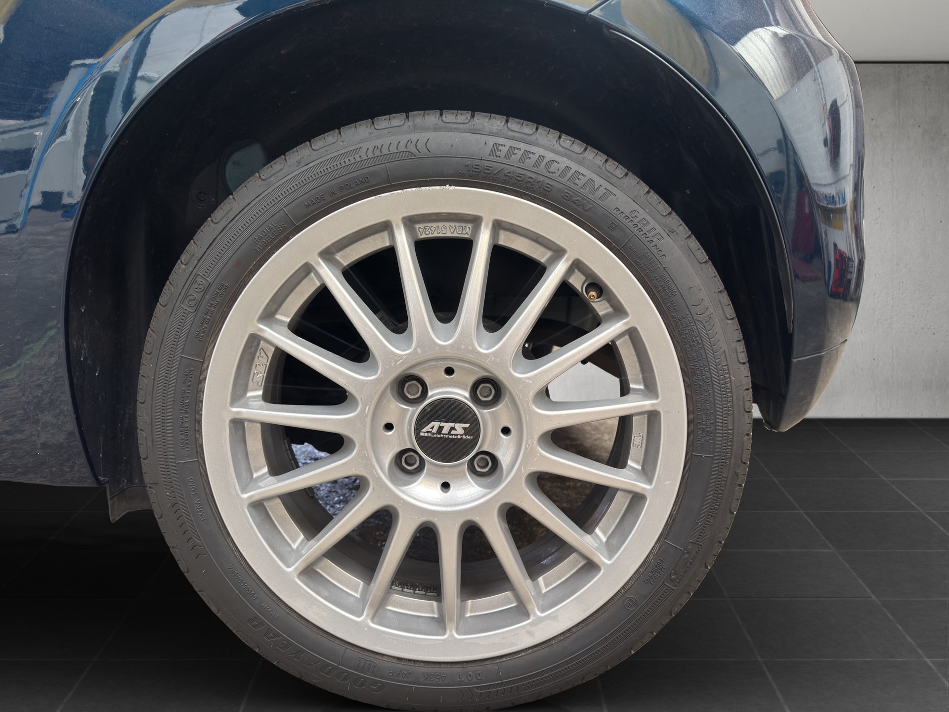 FIAT 500 1.0 N3 MildHybrid Dolcevita-image-14
