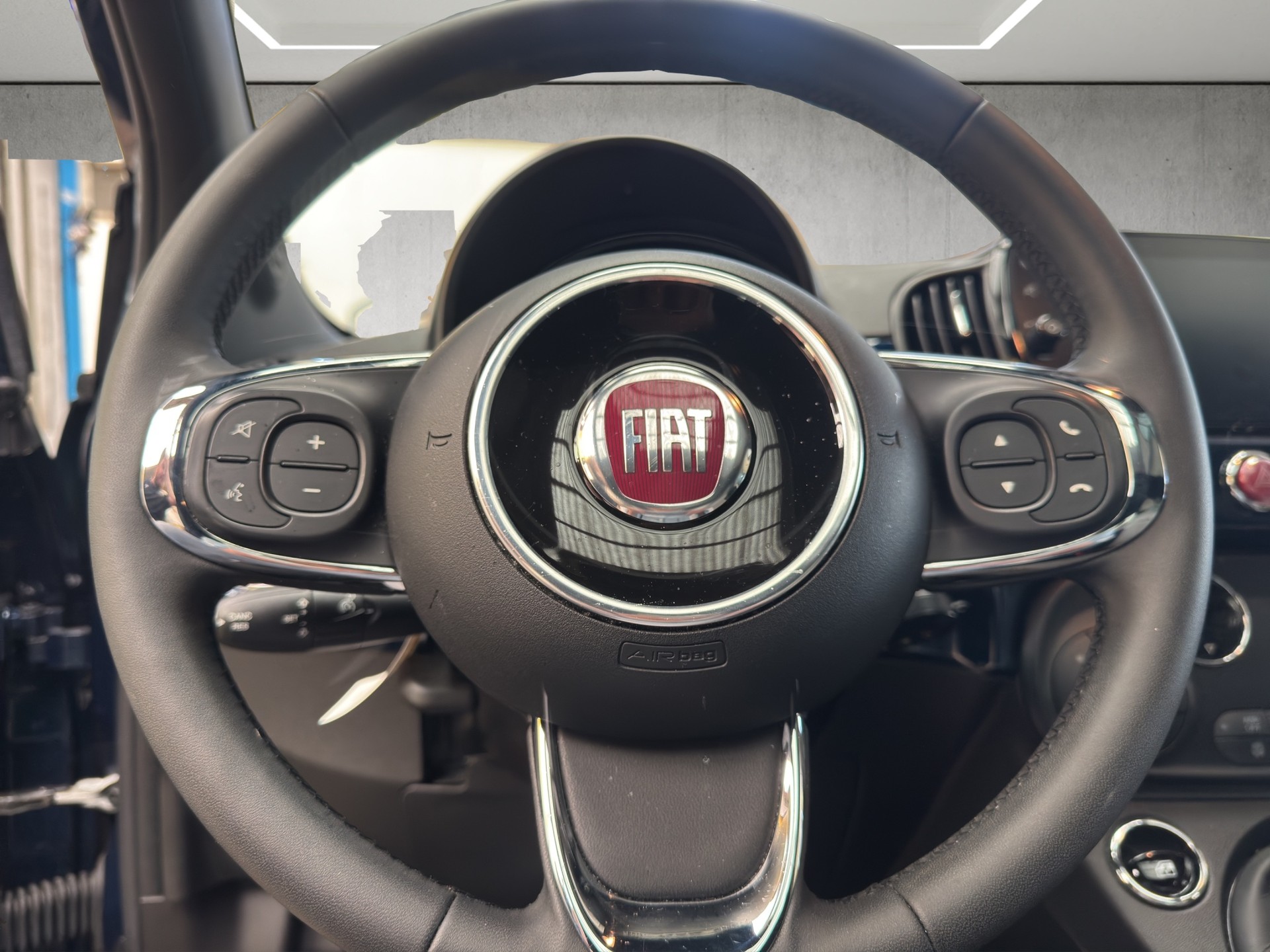 FIAT 500 1.0 N3 MildHybrid Dolcevita-image-9