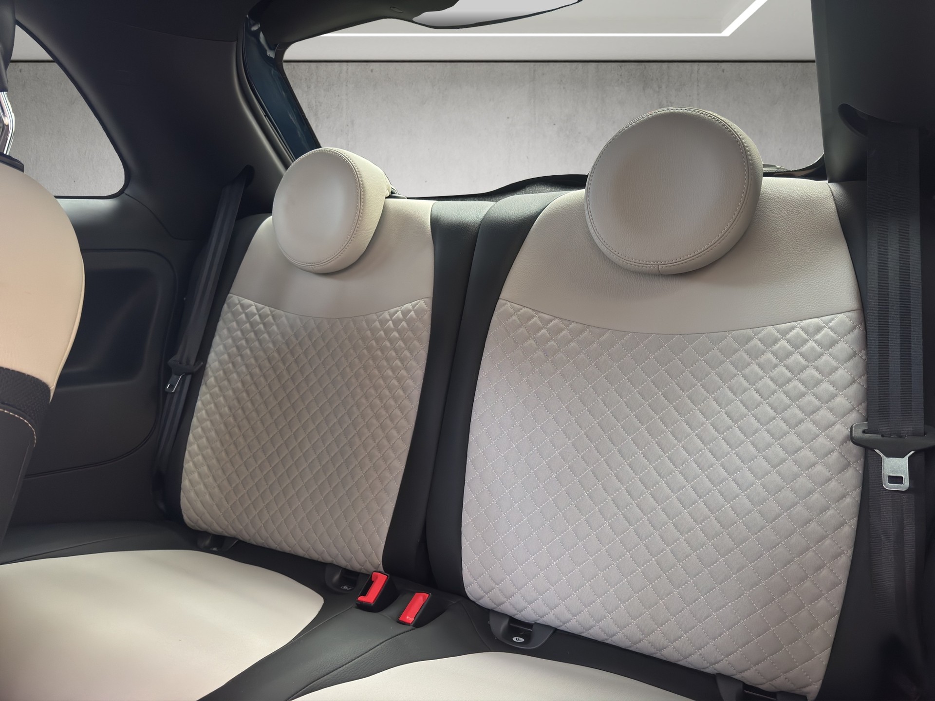FIAT 500 1.0 N3 MildHybrid Dolcevita-image-12