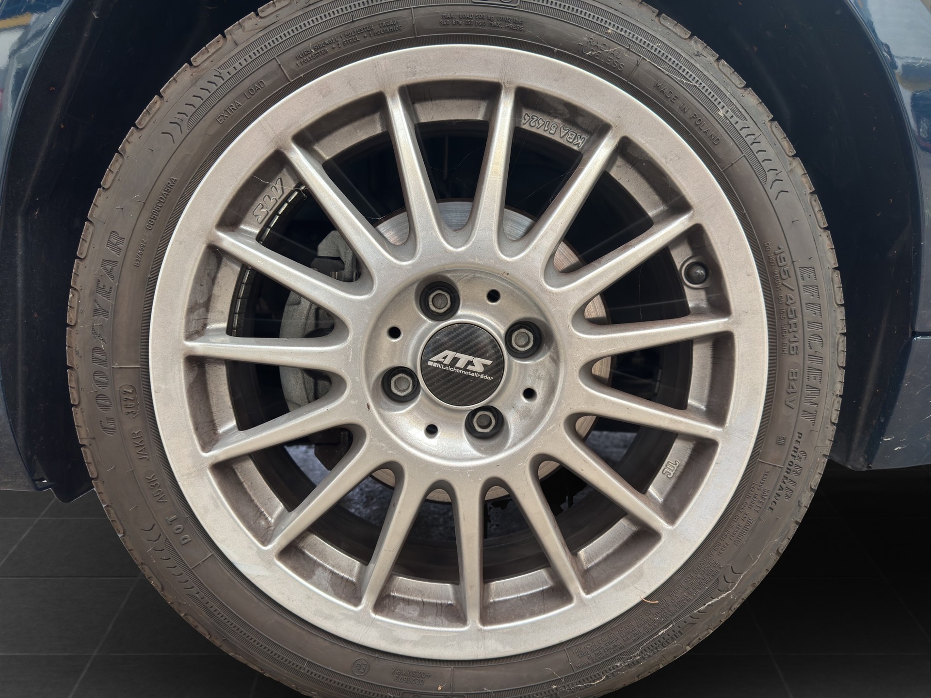 FIAT 500 1.0 N3 MildHybrid Dolcevita-image-13