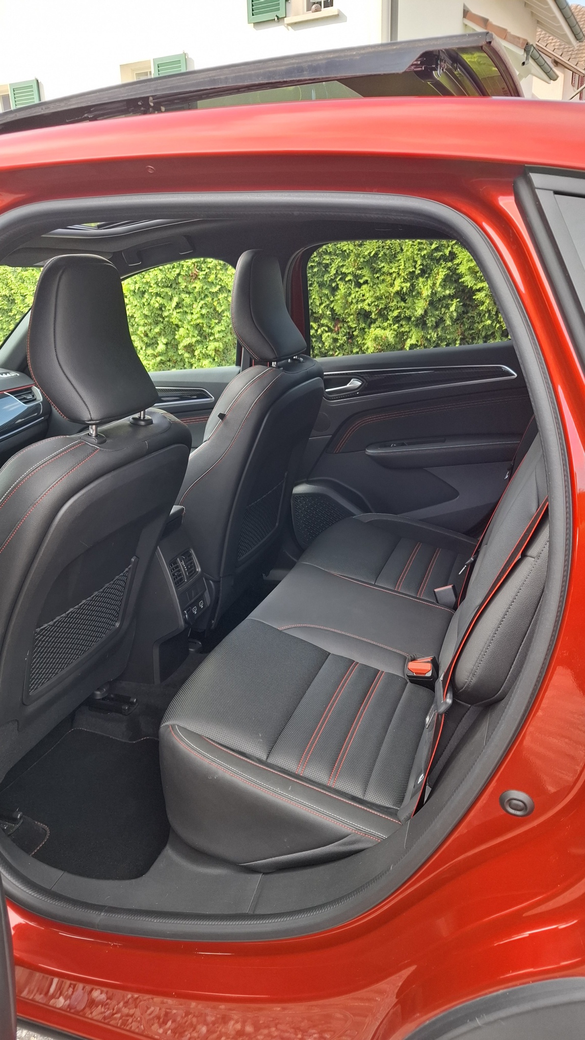 RENAULT Arkana 1.3 TCe R.S. Line EDC-image-6