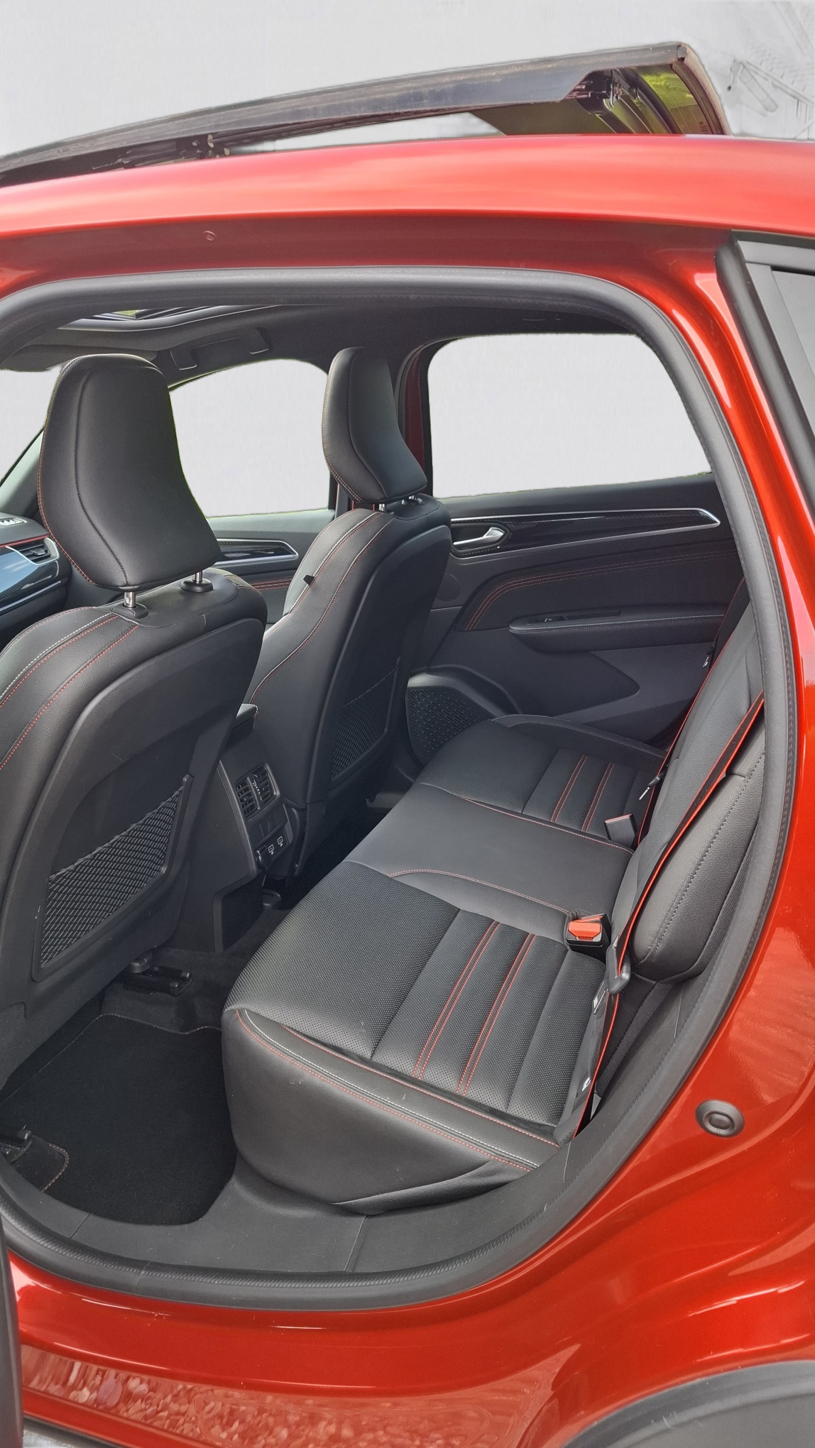 RENAULT Arkana 1.3 TCe R.S. Line EDC-image-6