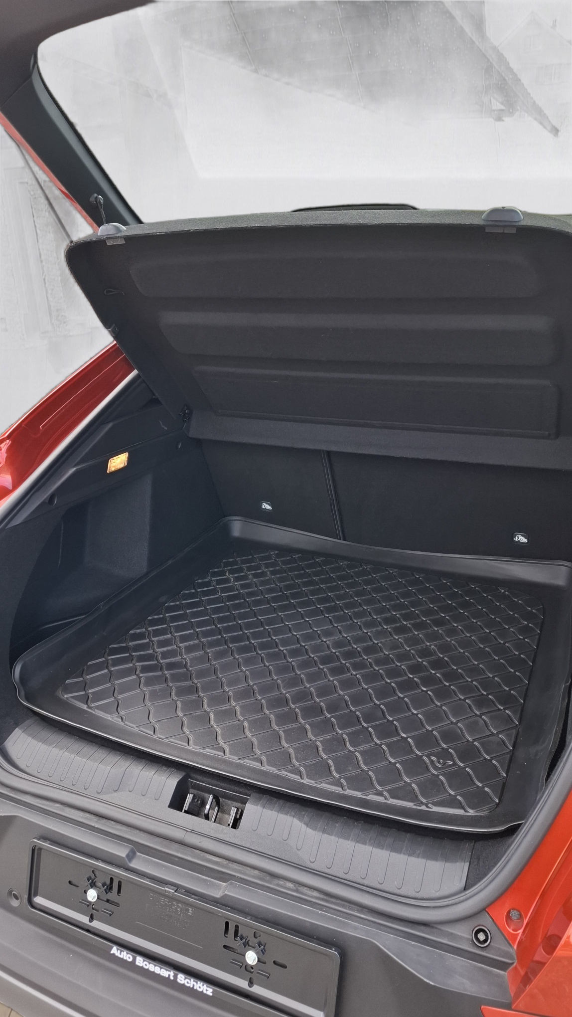 RENAULT Arkana 1.3 TCe R.S. Line EDC-image-10