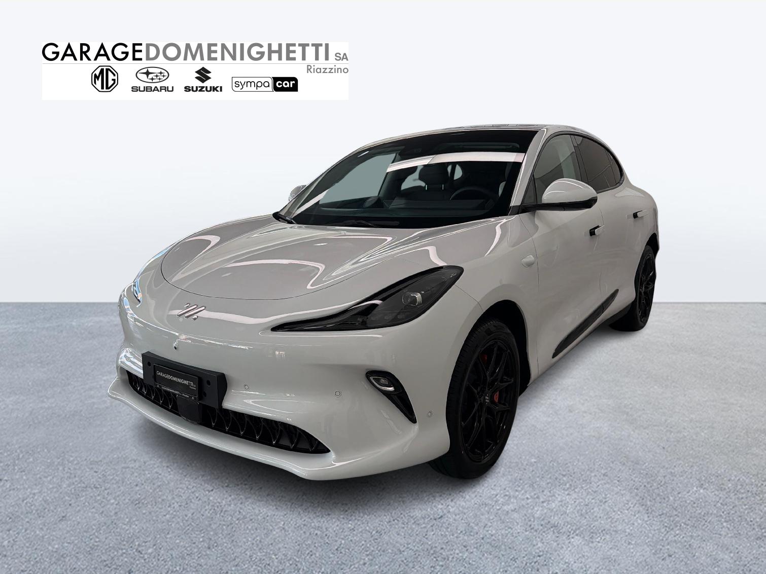 MG IM6 100 kWh Performance 4WD-image-0