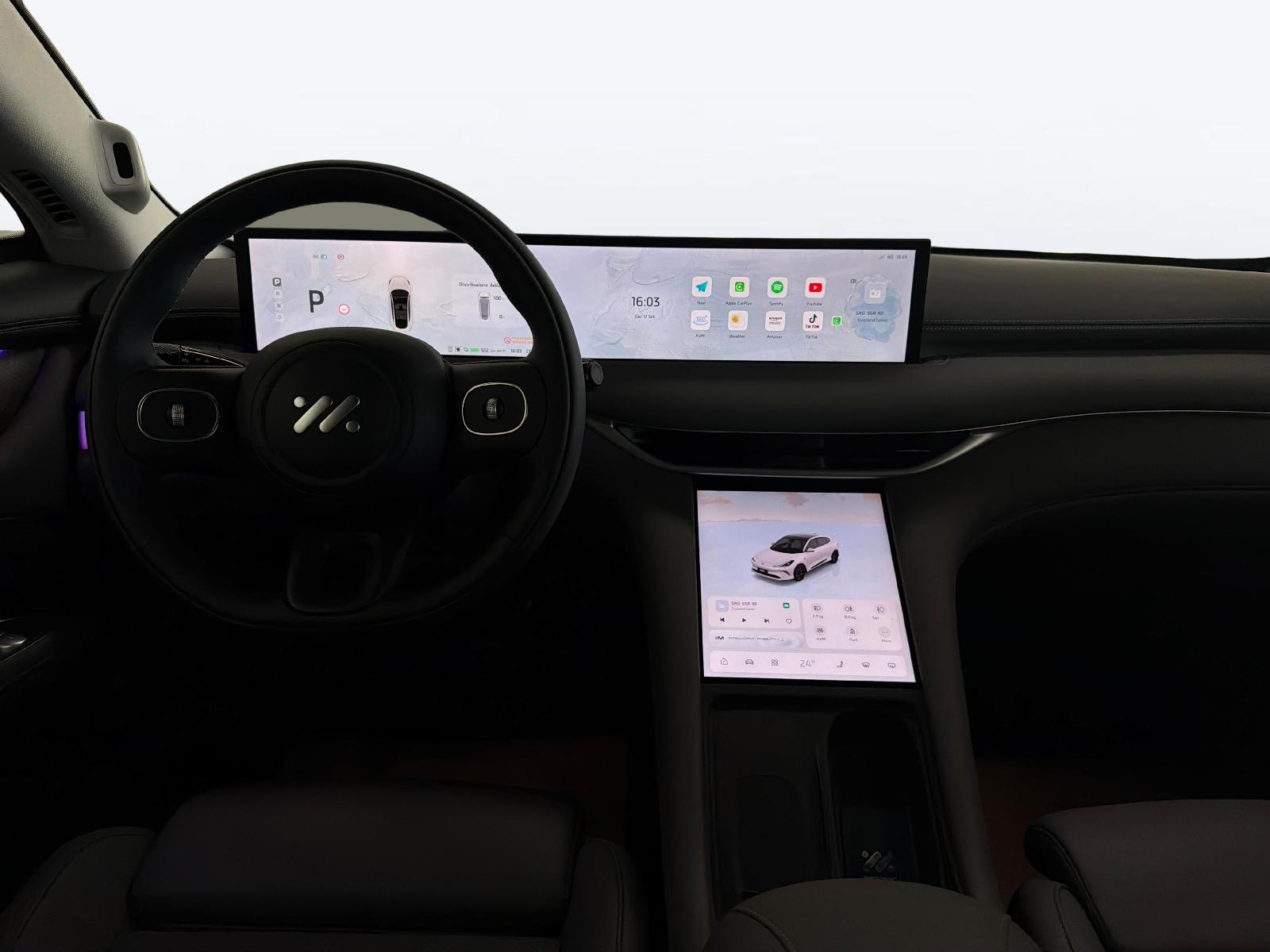 MG IM6 100 kWh Performance 4WD-image-8