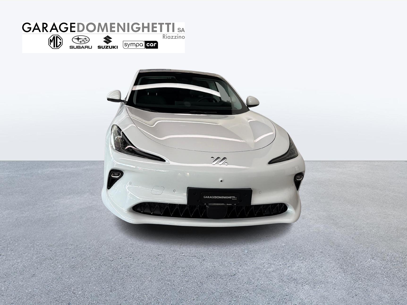 MG IM6 100 kWh Performance 4WD-image-7