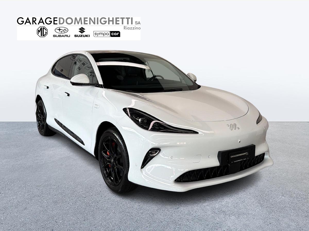 MG IM6 100 kWh Performance 4WD-image-6