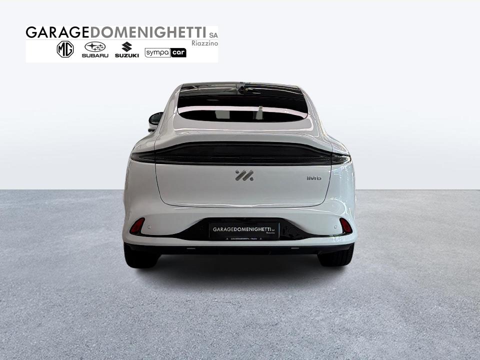 MG IM6 100 kWh Performance 4WD-image-3