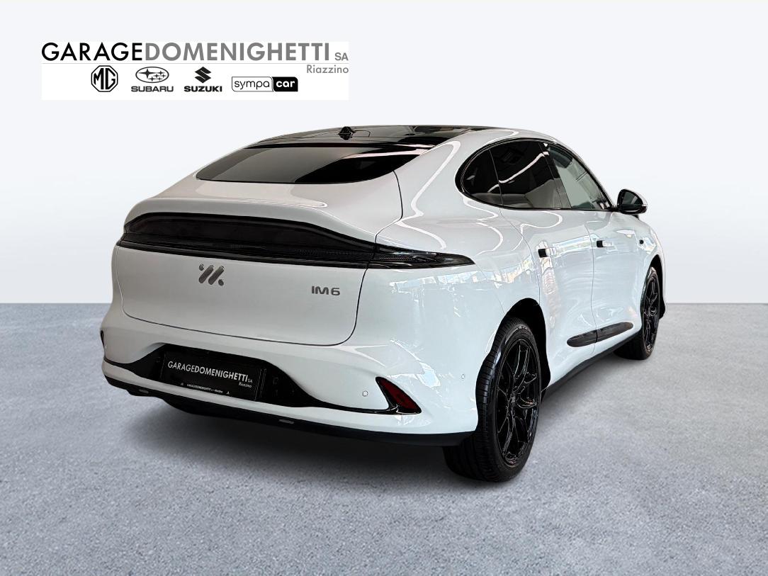 MG IM6 100 kWh Performance 4WD-image-4