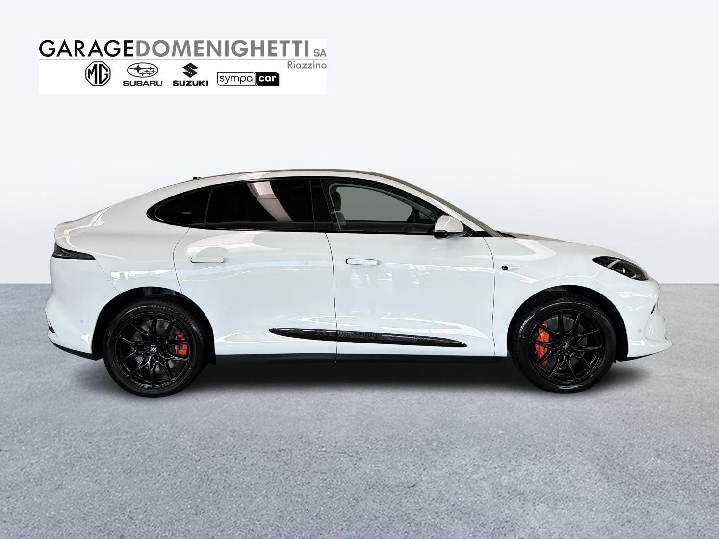 MG IM6 100 kWh Performance 4WD-image-5