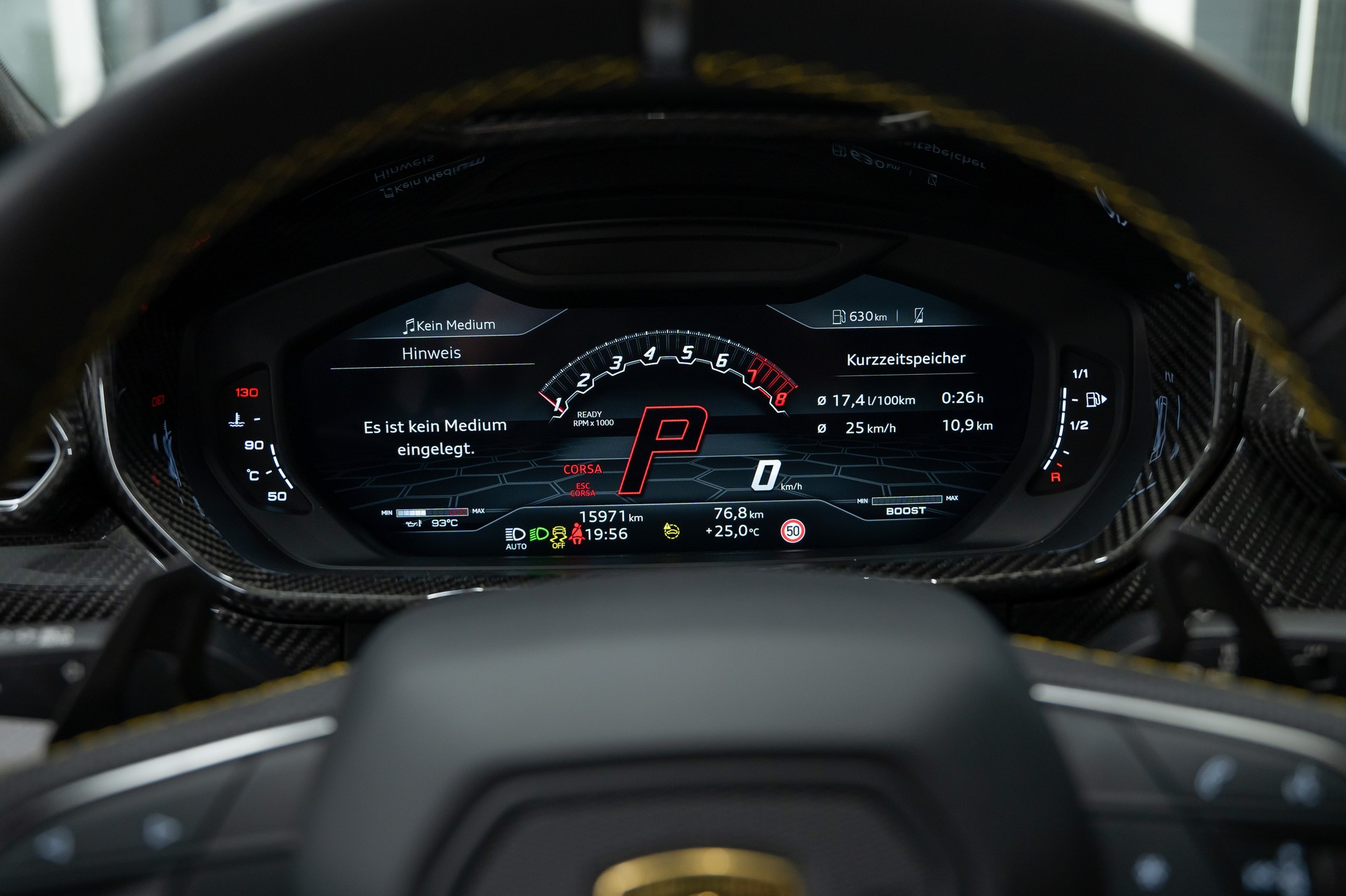 LAMBORGHINI Urus E-Gear Pearl Capsule / CH-FAHRZEUG-image-20