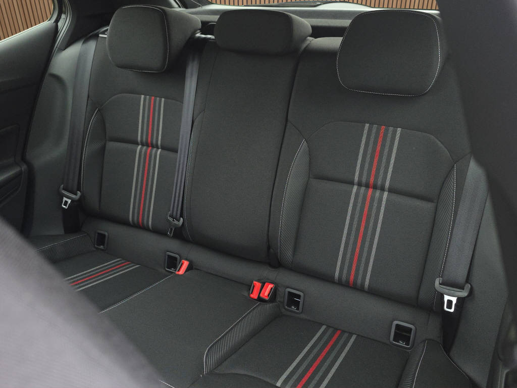SKODA Fabia 1.0 TSI Monte Carlo DSG-image-17