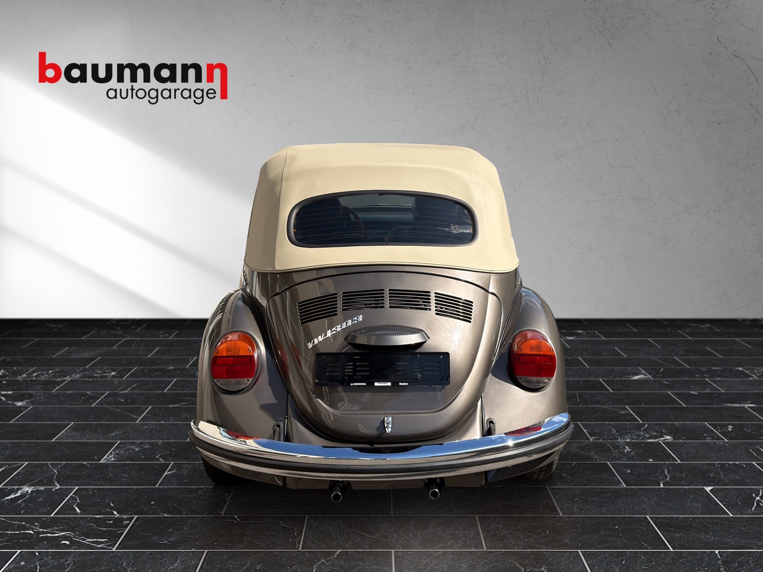 VW 15-1303-image-7