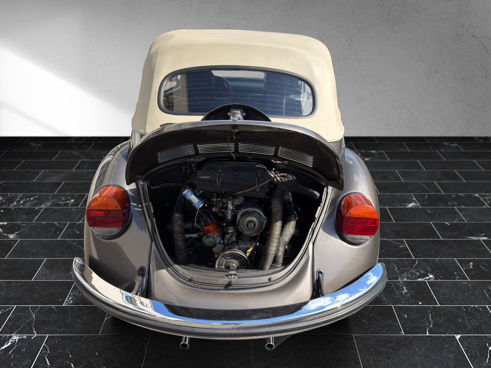VW 15-1303-image-8