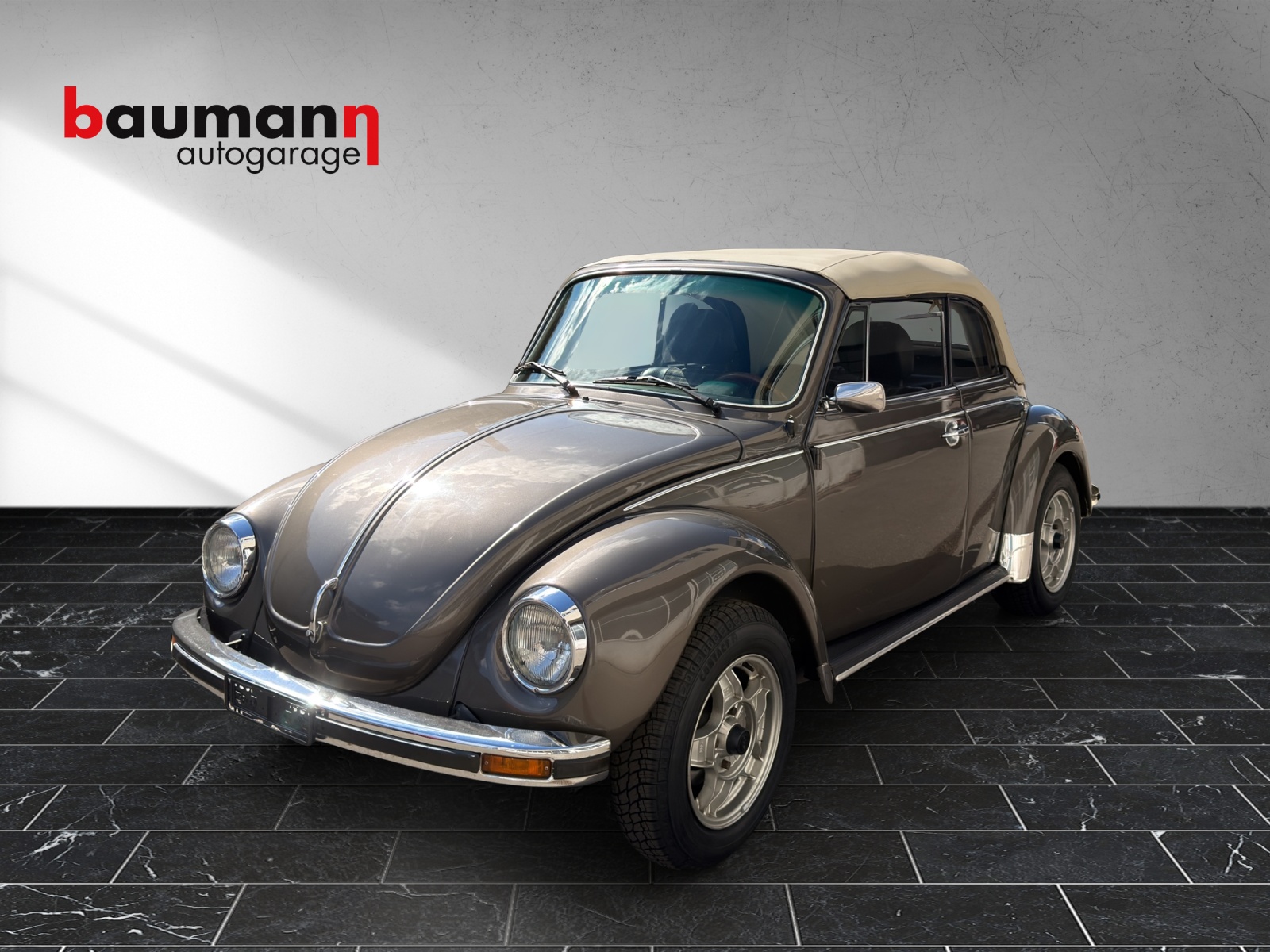 VW 15-1303-image-0