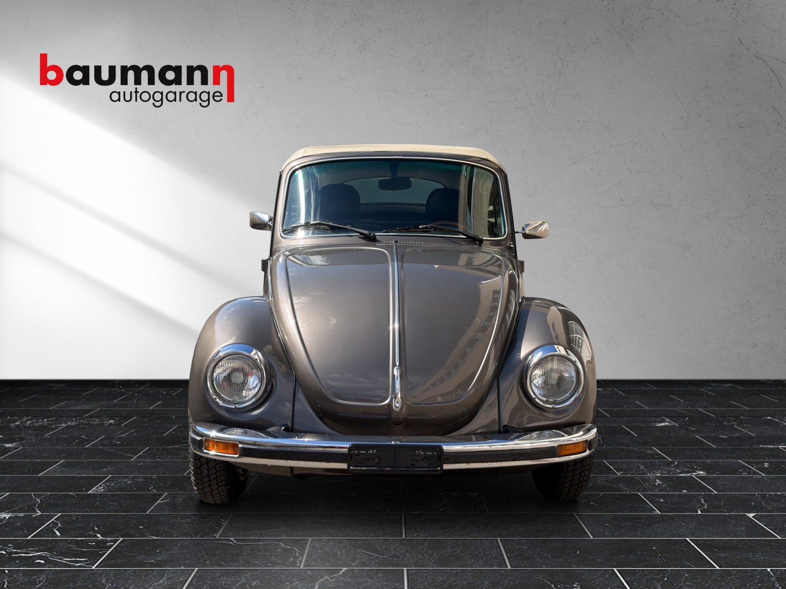 VW 15-1303-image-6