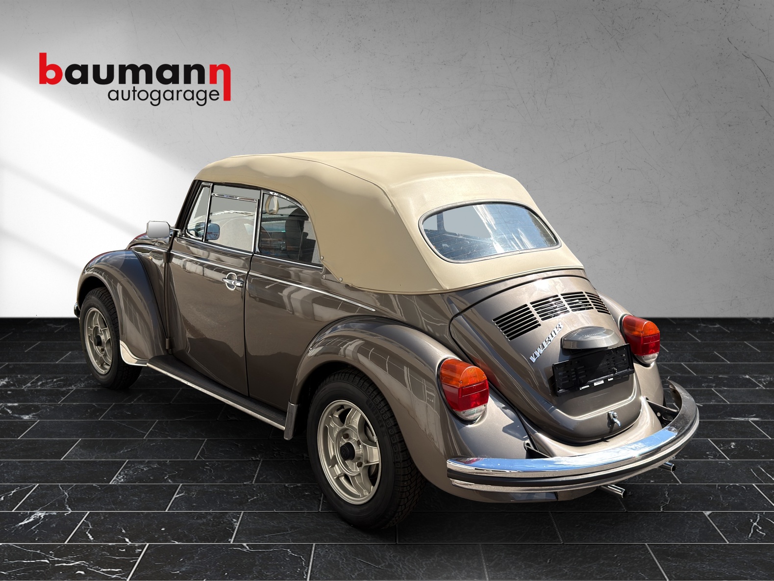 VW 15-1303-image-2
