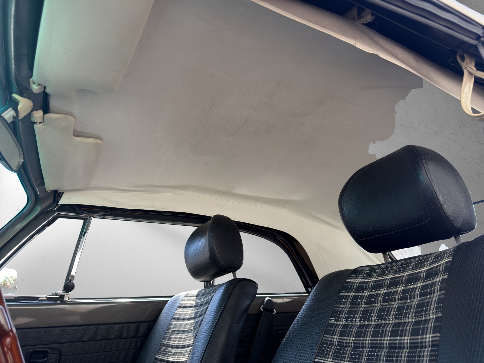 VW 15-1303-image-17