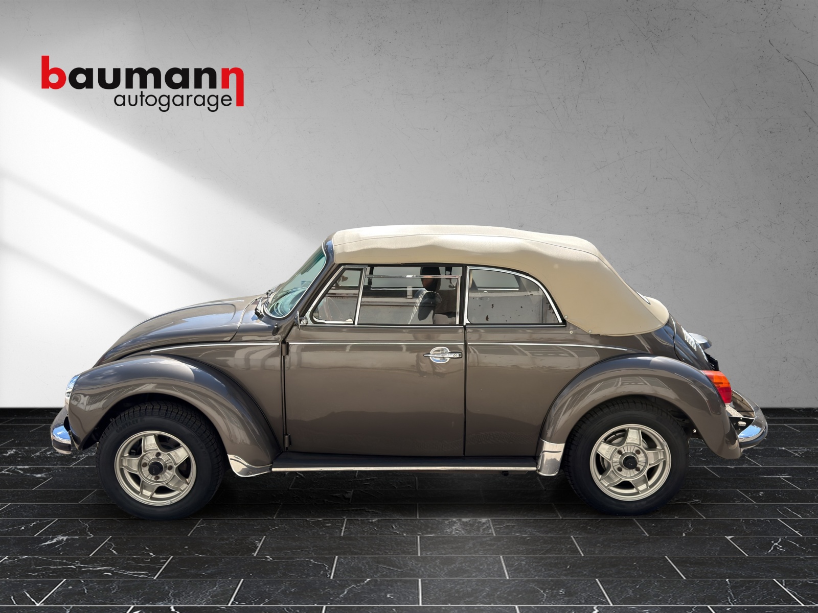 VW 15-1303-image-4