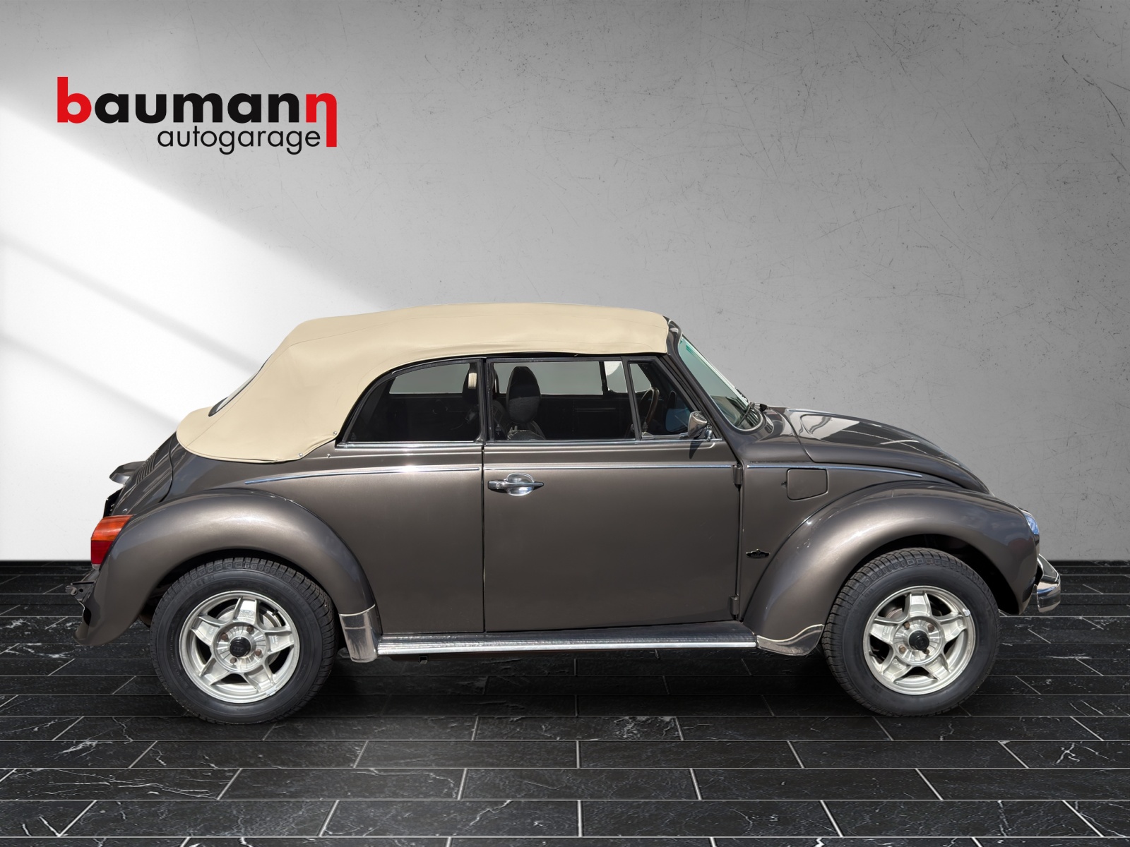 VW 15-1303-image-5