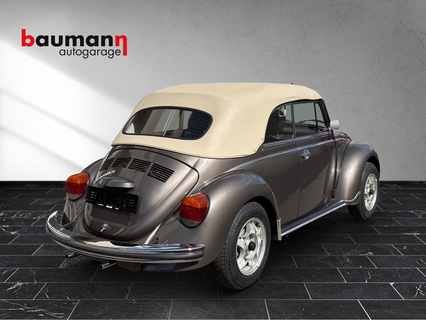 VW 15-1303-image-3