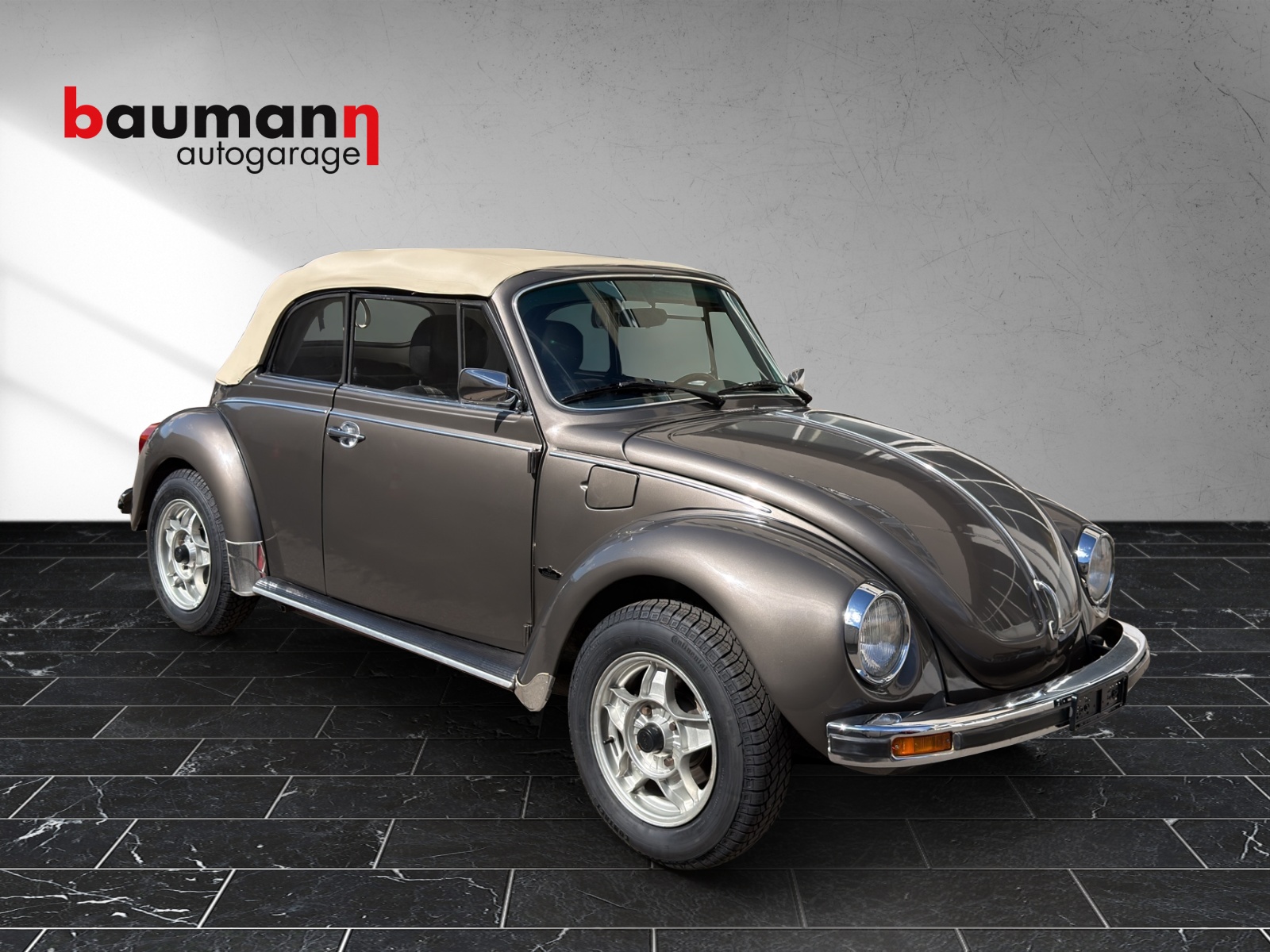 VW 15-1303-image-1