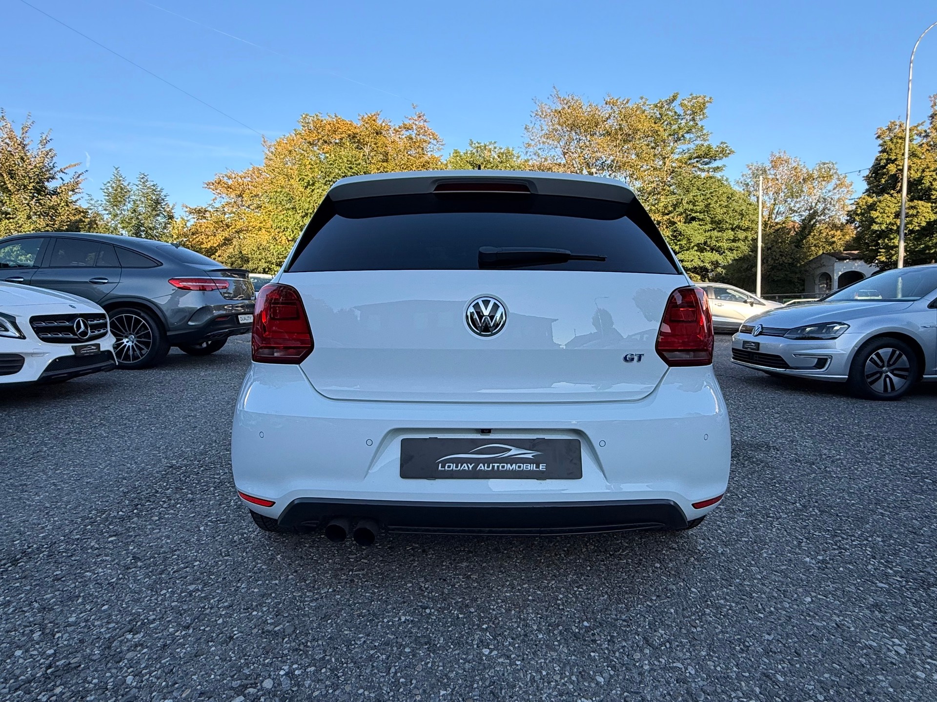 VW Polo 1.4 TSI ACT BlueGT-image-11
