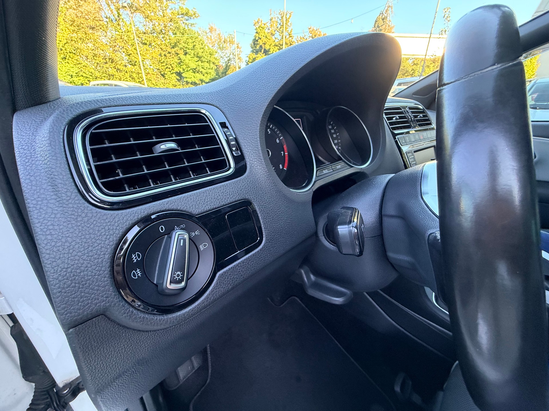 VW Polo 1.4 TSI ACT BlueGT-image-19