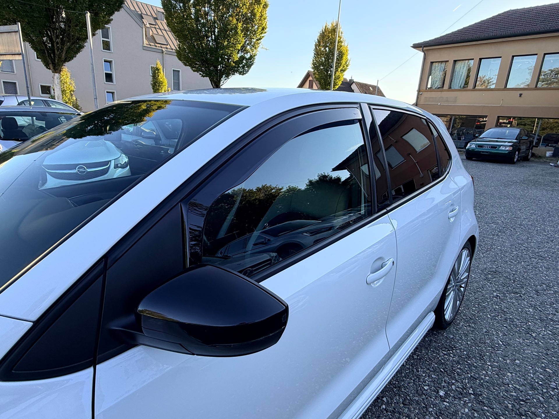 VW Polo 1.4 TSI ACT BlueGT-image-15