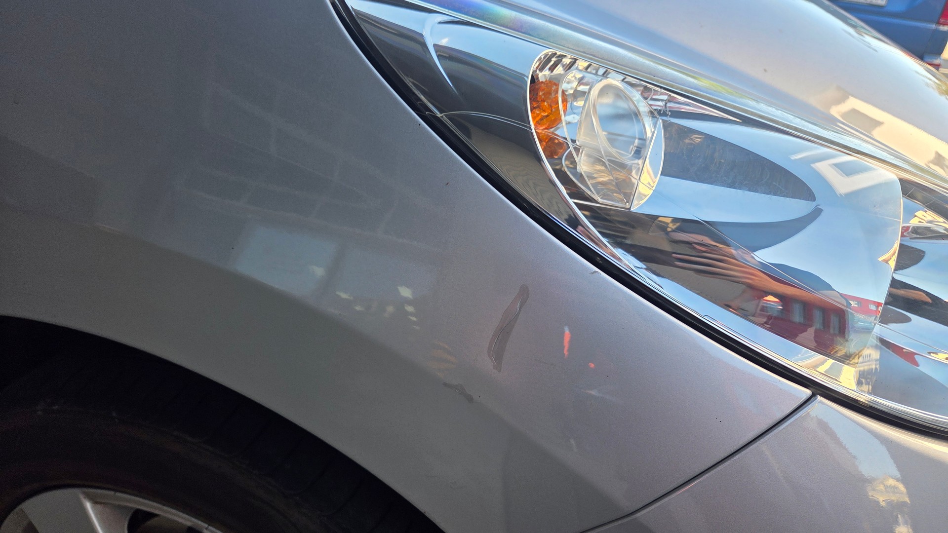 PEUGEOT 207 1.6 16V Sport-image-14