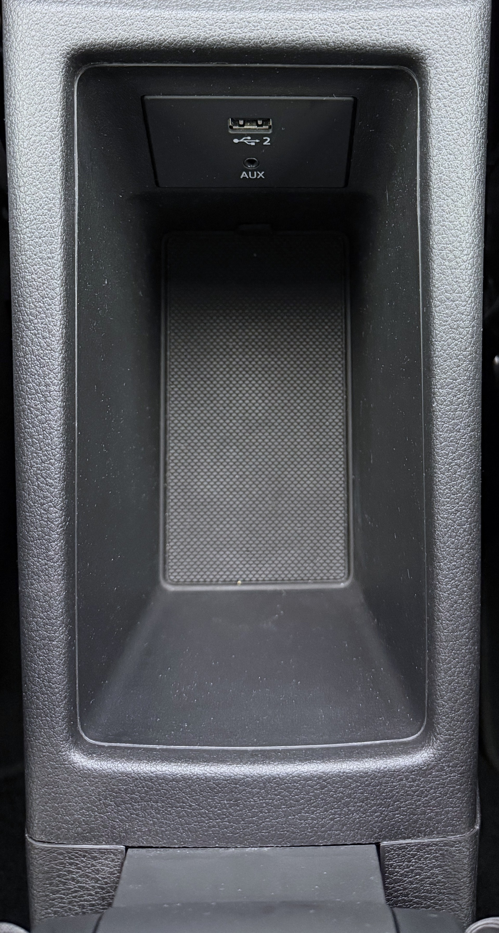 AUDI Q2 40 TFSI advanced Attraction quattro S-tronic-image-11
