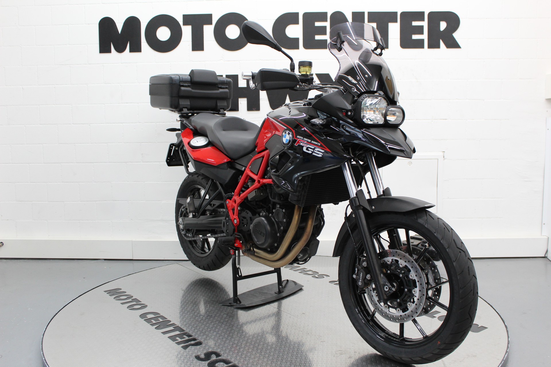 BMW F 700 GS ABS-showroom-element-1