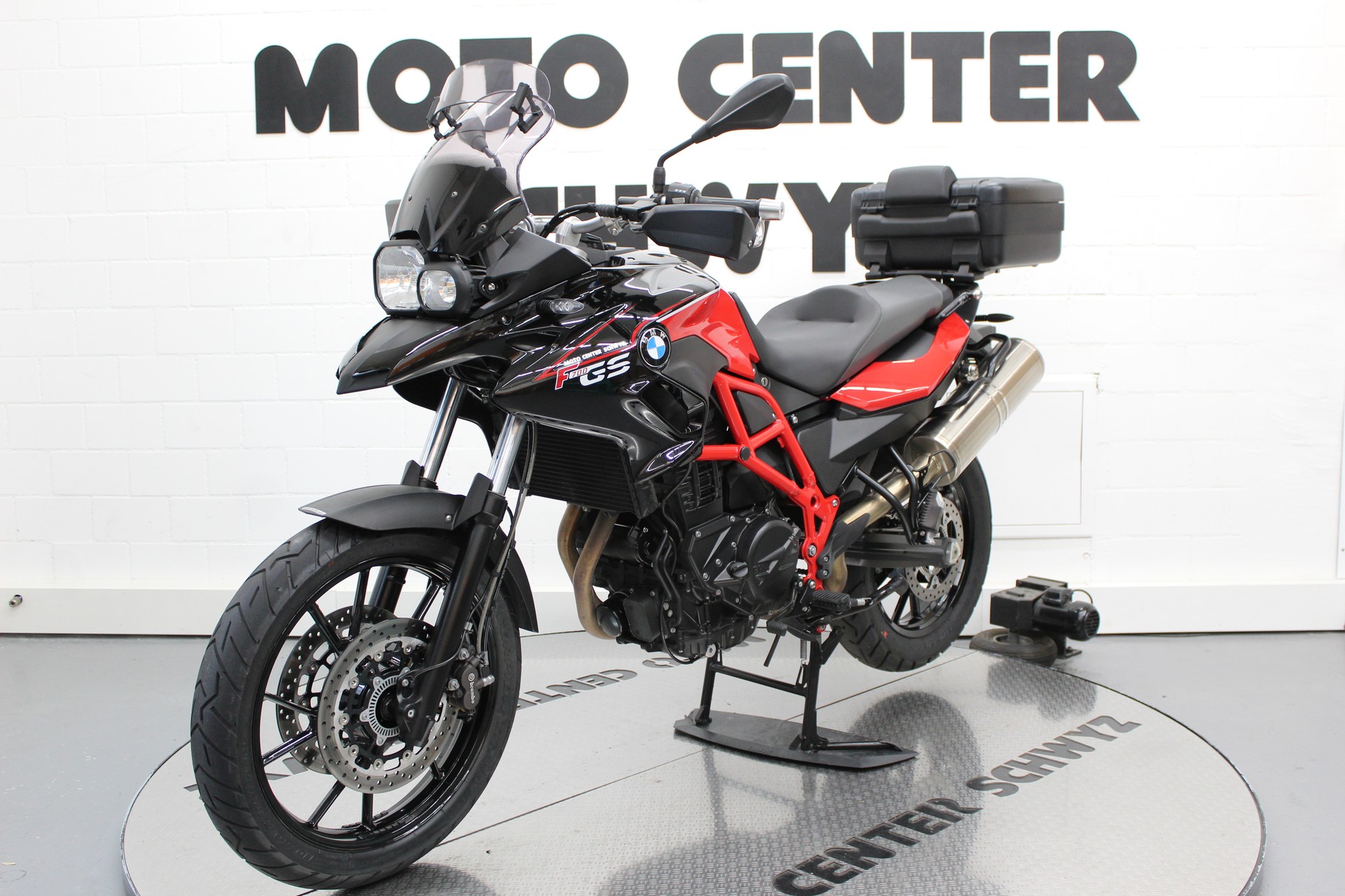 BMW F 700 GS ABS-showroom-element-2