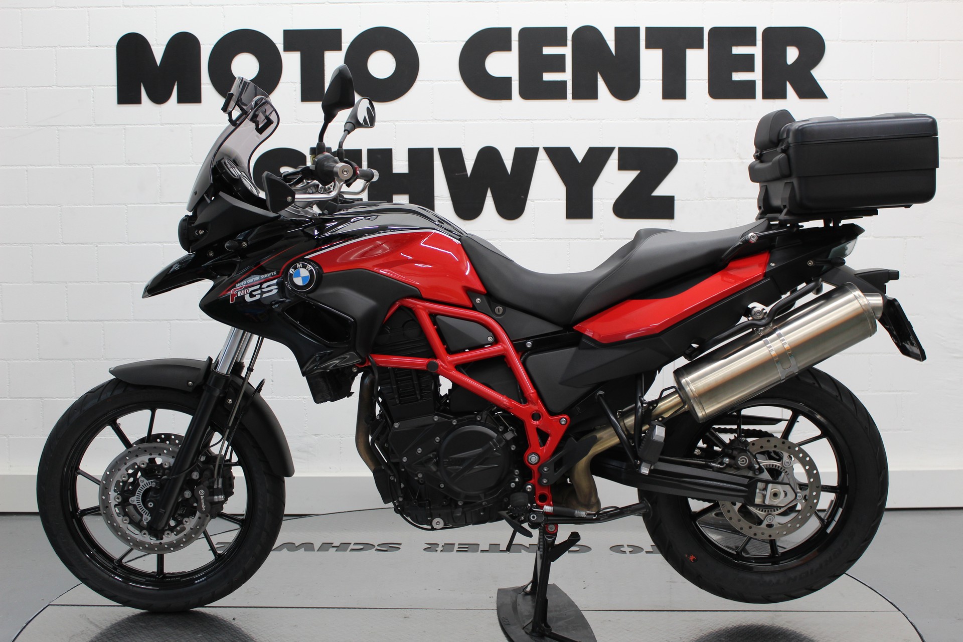 BMW F 700 GS ABS-showroom-element-3