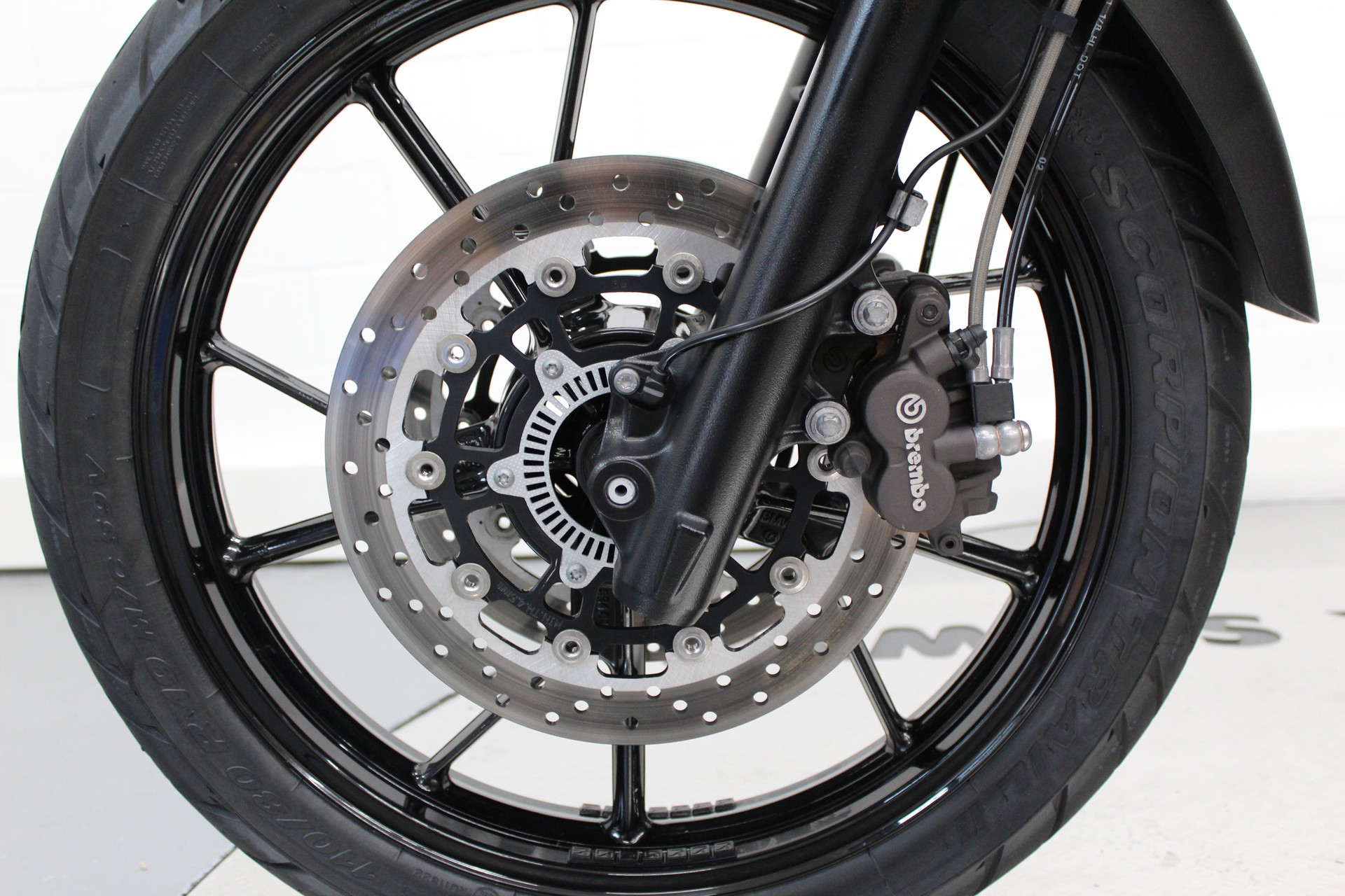 BMW F 700 GS ABS-image-5