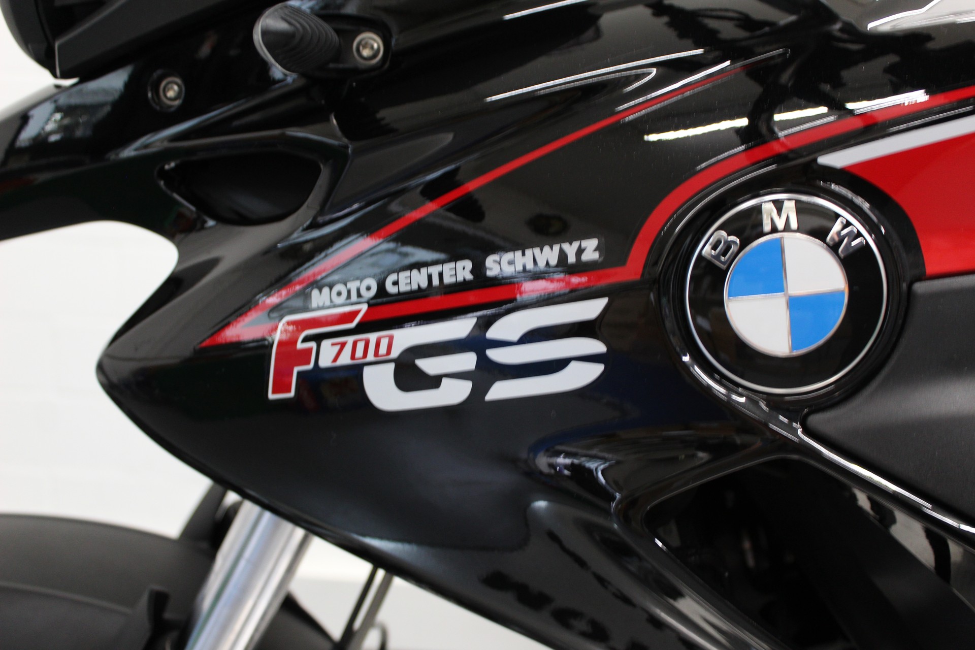 BMW F 700 GS ABS-image-4