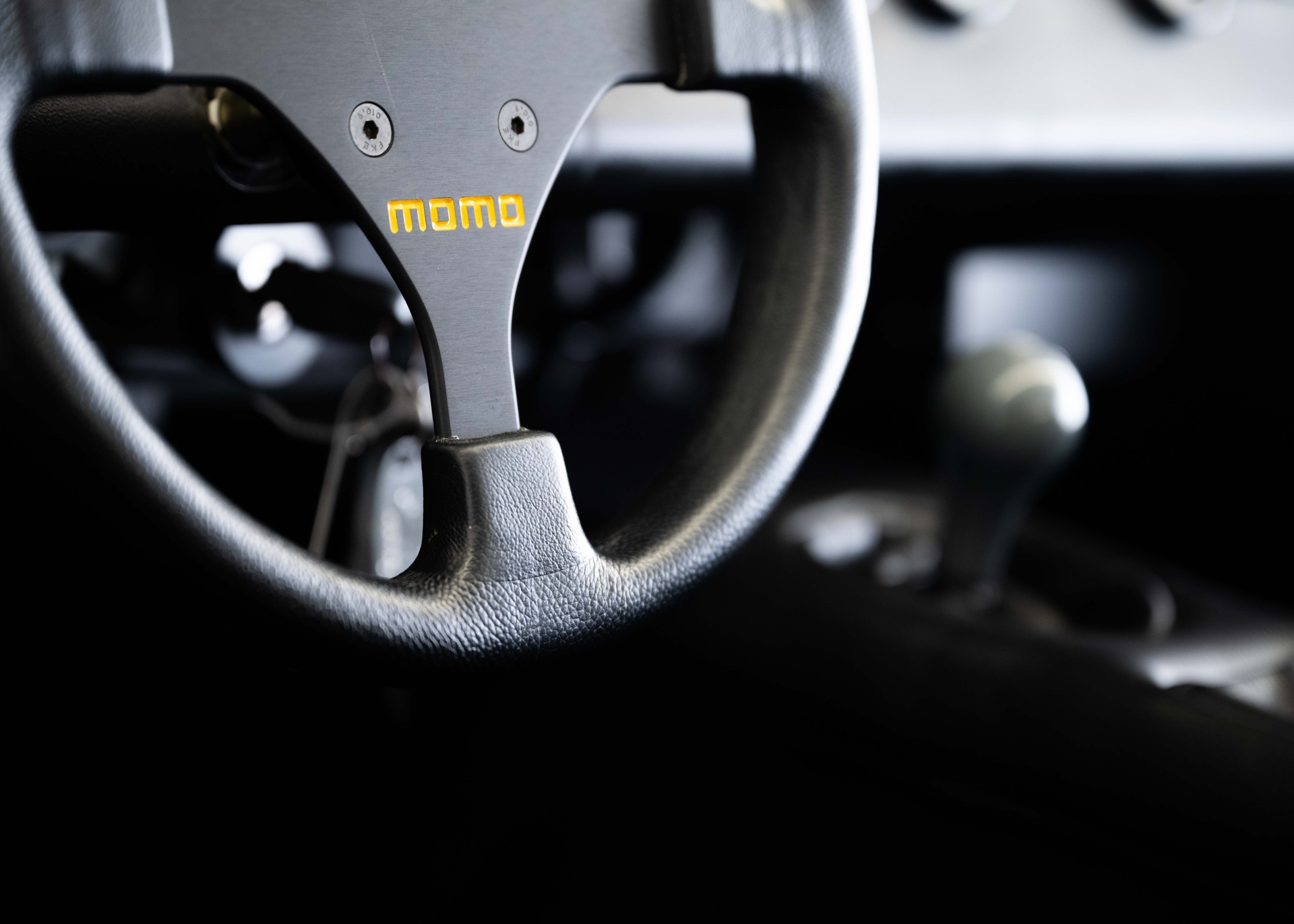 CATERHAM Seven 340S SV (MY25, Swiss car, Arancio Argos exclusive paint, Caterham service history, 12-month warranty)-image-28