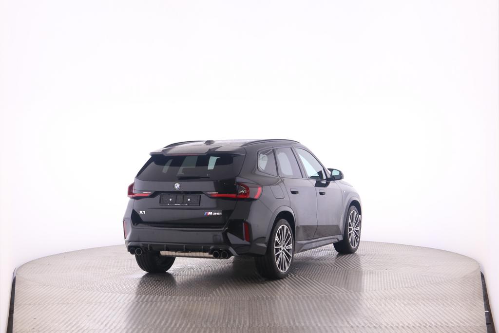 BMW X1 M35i-image-6
