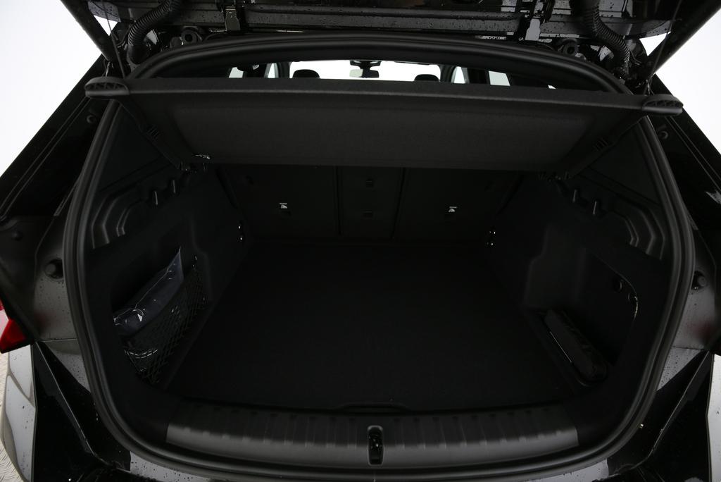 BMW X1 M35i-image-19