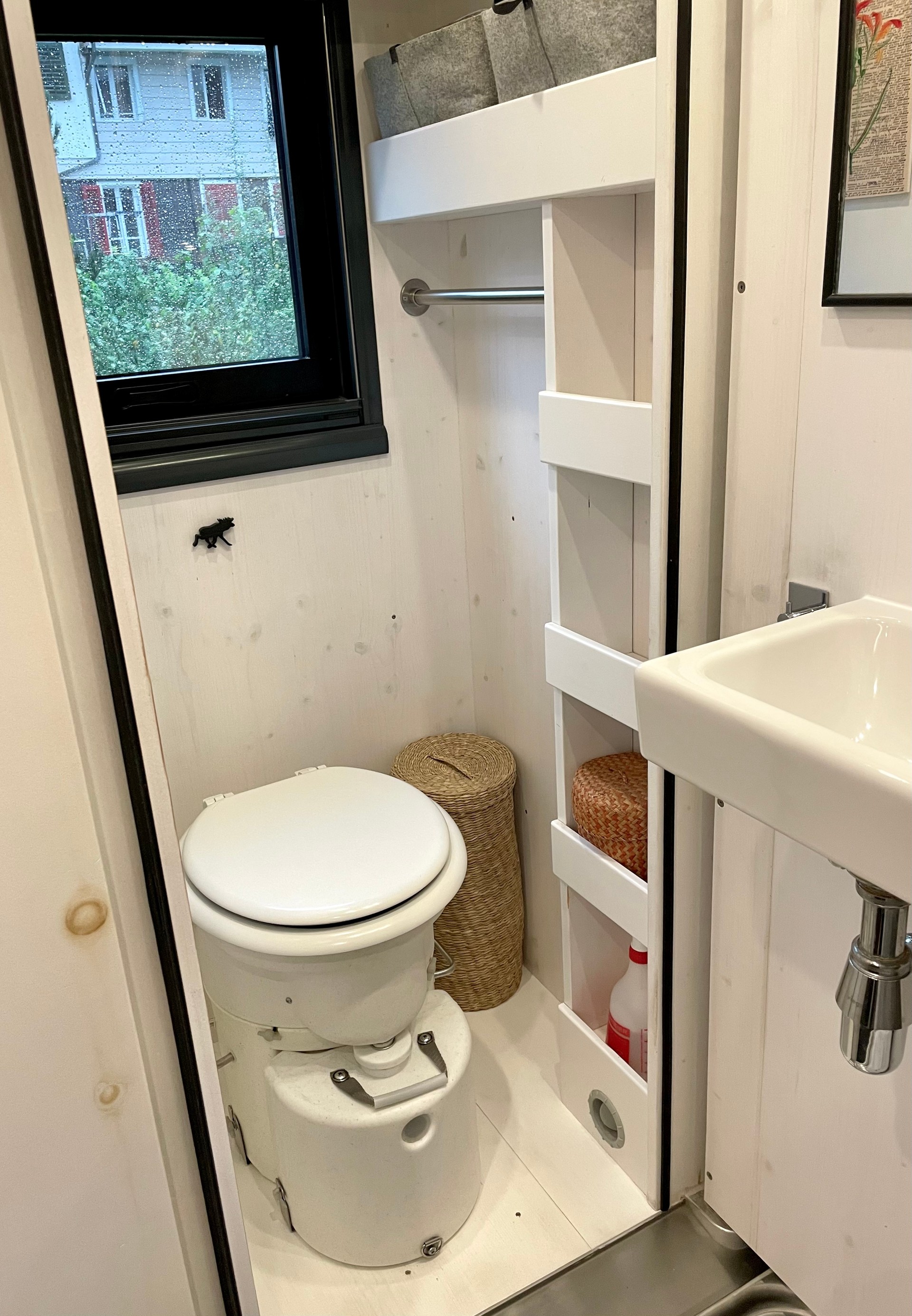 IVECO Daily 4x4 70S18-image-9