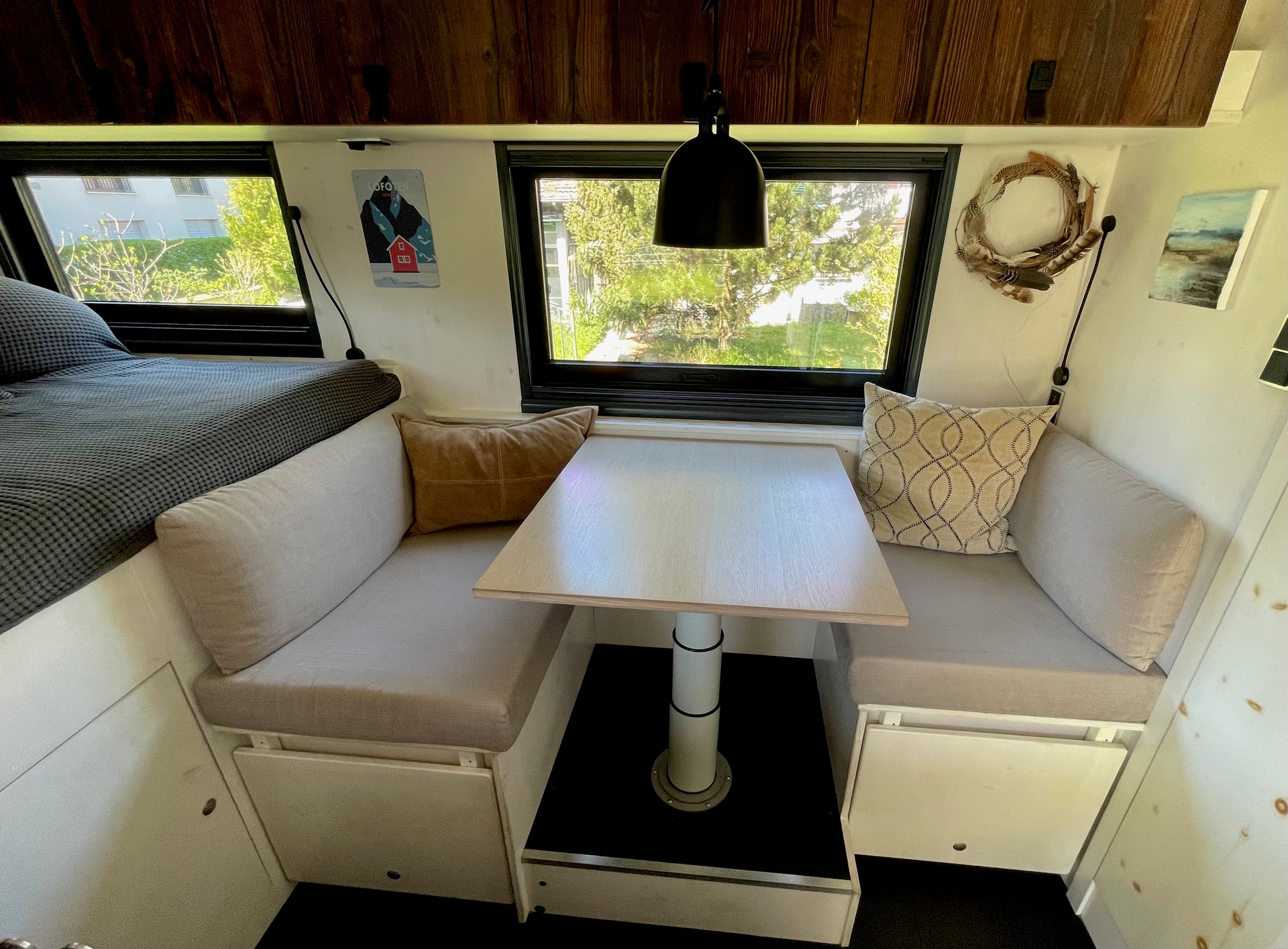 IVECO Daily 4x4 70S18-image-4