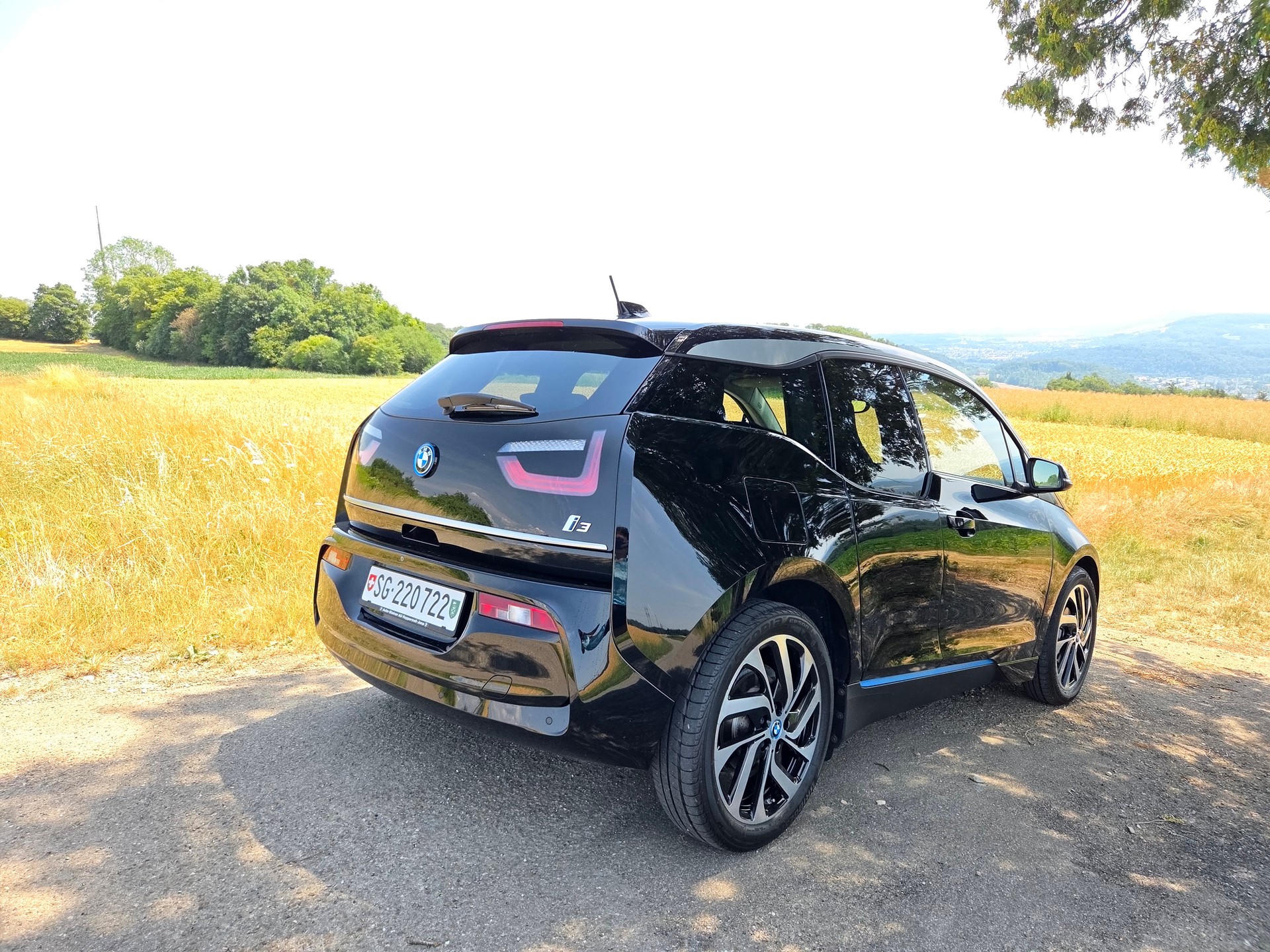 BMW E-Motor 120 Ah-image-5