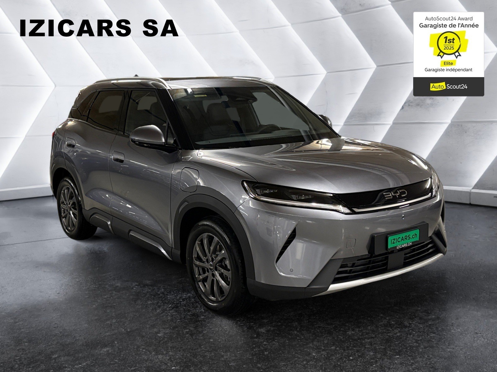 BYD Atto 2 DM-i Boost-showroom-element-3