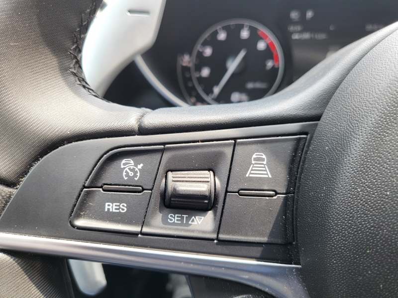 ALFA ROMEO Giulia 2.0 Q4 Veloce-image-10