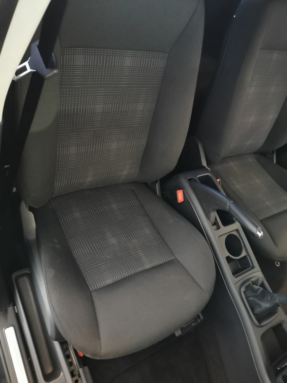 MERCEDES-BENZ A 180 (170) BlueEfficiency Avantgarde Selection-image-11