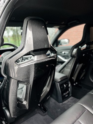 BMW M3 Touring xDrive Competition M-image-10