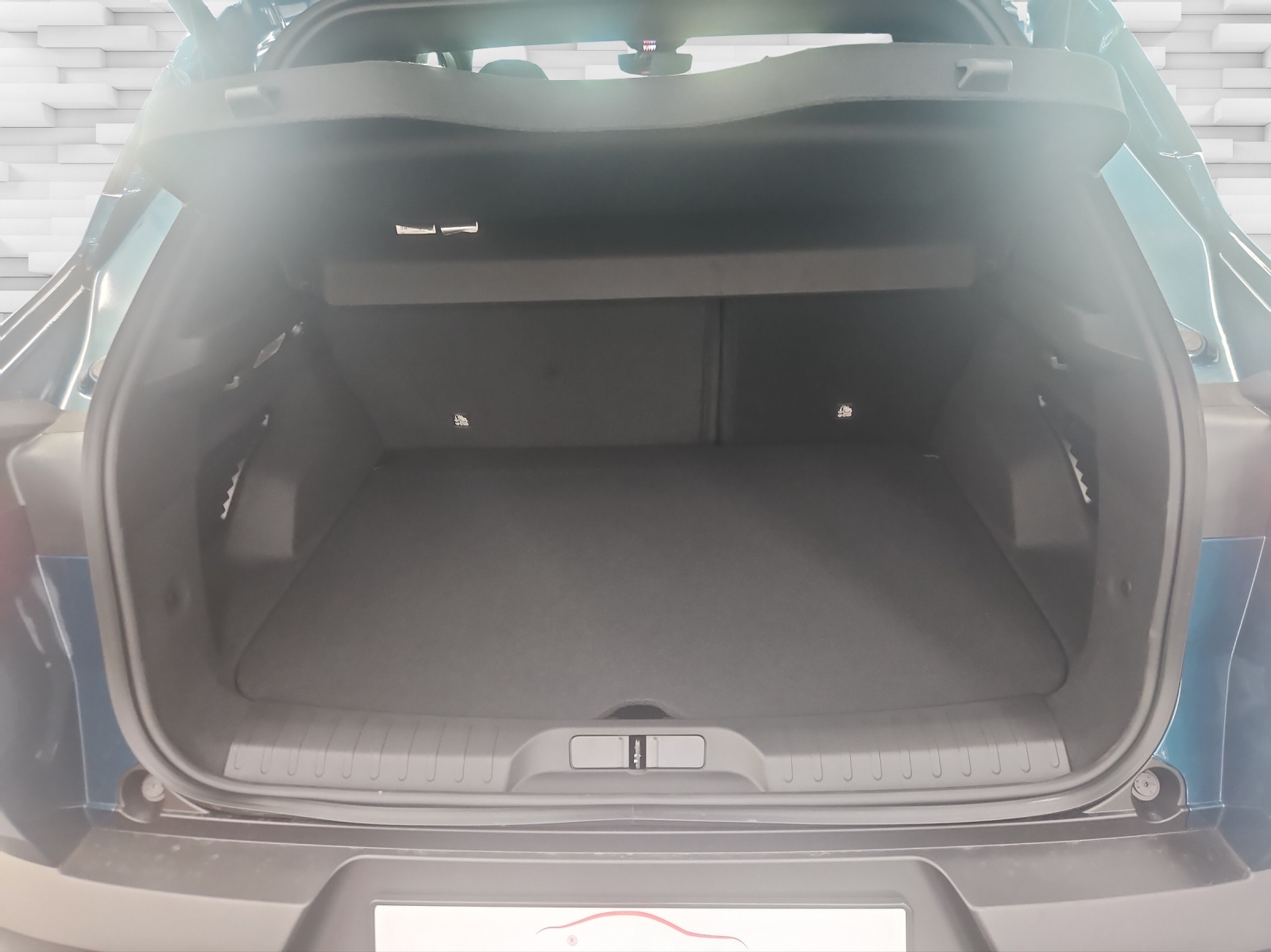 ALFA ROMEO Junior 1.2 48V Hybrid Speciale Pack tech-image-15