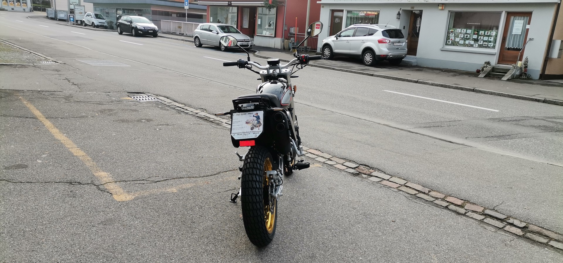 MASH 125-image-3