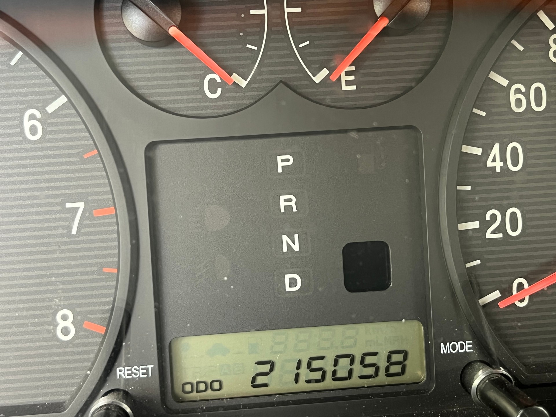 HYUNDAI Sonata 2.7 V6 GLS-image-2
