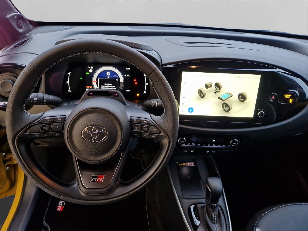 TOYOTA Aygo X 1.5 VVT-i HSD GR Sport 48143/000-image-10